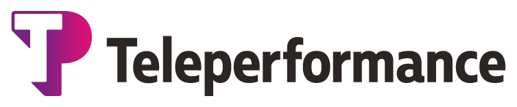 Teleperformance