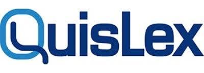 QuisLex