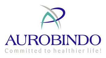 Aurobindo