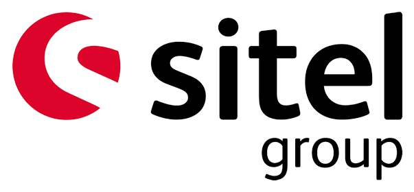 Sitel Group