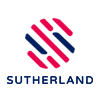 Sutherland