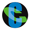 Cognizant